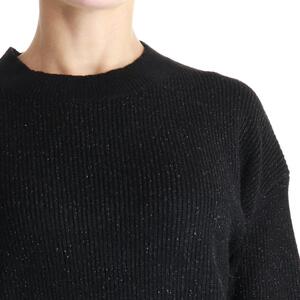 MAGLIA LUREX TAKE TWO - Mad Fashion | img vers.300x/